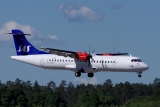 ATR ATR-72-500 (ATR-72-212A)
