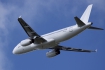 Airbus A320-232