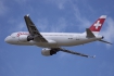 Airbus A320-214