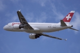 Airbus A320-214