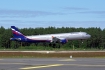 Airbus A321-211