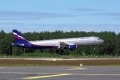 Airbus A321-211