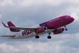 Airbus A320-232