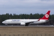 Boeing 737-8F2