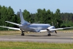 Saab 2000
