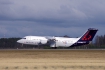 BAE Systems Avro 146-RJ100