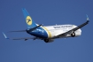 Boeing 737-5L9