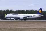 Airbus A320-211
