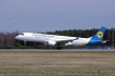 Embraer 190STD (ERJ-190-100STD)