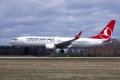 Boeing 737-8F2