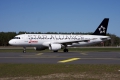 Airbus A320-214