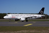 Airbus A320-214