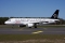 Airbus A320-214