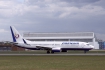 Boeing 737-86N