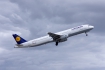 Airbus A321-231