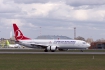 Boeing 737-8F2