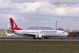 Boeing 737-8F2