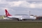 Boeing 737-8F2