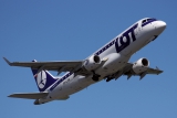 Embraer 175LR (ERJ-170-200LR)