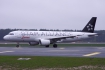 Airbus A320-214