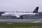 Airbus A320-214