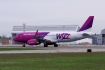 Airbus A320-232