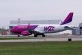 Airbus A320-232