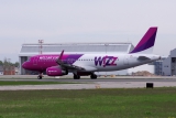 Airbus A320-232