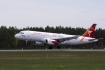 Airbus A320-232
