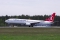 Boeing 737-9F2/ER