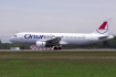 Airbus A320-214