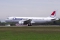 Airbus A320-214