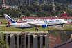 Boeing 767-3Q8/ER