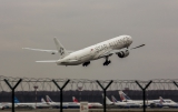 Boeing 777-312/ER