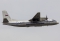 Antonov An-24RV