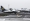 Boeing 737-8AS
