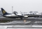 Boeing 737-8AS