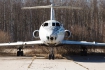 Tupolev Tu-134A-3