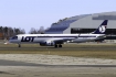 Embraer 195LR (ERJ-190-200LR)