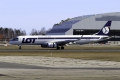 Embraer 195LR (ERJ-190-200LR)