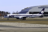 Embraer 195LR (ERJ-190-200LR)