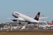 Airbus A320-211