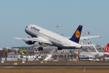 Airbus A320-211