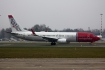 Boeing 737-8Q8