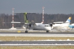 Bombardier DHC-8-402 Q400