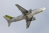 Boeing 737-53S