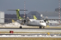 Bombardier DHC-8-402 Q400