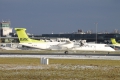 Bombardier DHC-8-402 Q400