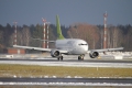 Boeing 737-522