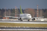 Boeing 737-522